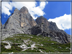 foto Pale di San Martino